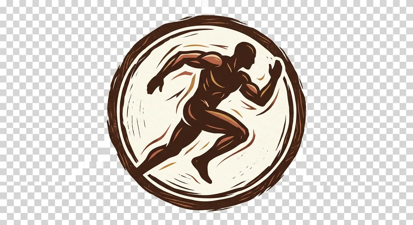 Performantsport